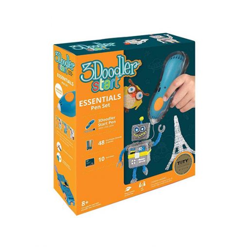 3D_Doodler_Start_3DPen_Lapiz3D_caja