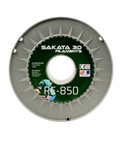 PLA-850-SAKATA-3D-RECICLADO-Impresoras3d