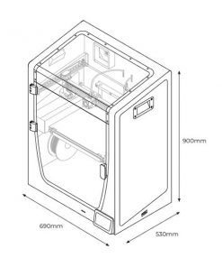 BCN3D_Epsilon_Dimensiones_de_la_Impresora3D