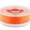 CPE_HG100_1_75_Neon_orange_Transparent_large