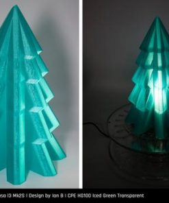 CPE_HG100_Iced_Greed_Transparent_Ian_B_Modern_Christmas_Tree_large