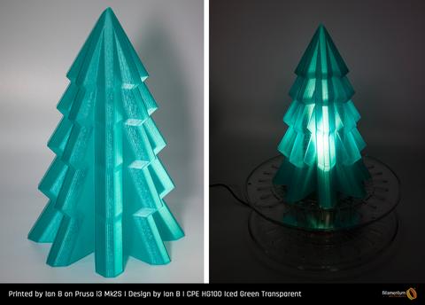 CPE_HG100_Iced_Greed_Transparent_Ian_B_Modern_Christmas_Tree_large