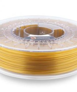 CPE_HG100_Morning_Sun_Transparent_spool_large