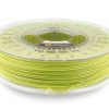 CPE_HG100_Pistachio_Green_1_75_large