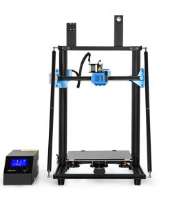 Creality CR-10 V3