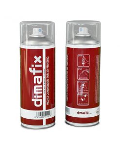 Dimafix Spray