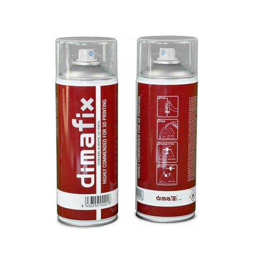 Dimafix Spray