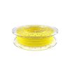 filaFlex Recreus Amarillo filamento Flexible