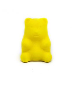 filaFlex Recreus Amarillo filamento Flexible