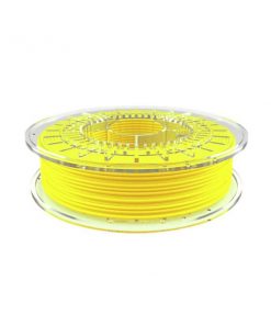 filaFlex Recreus Amarillo filamento Flexible