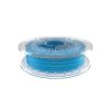 filaFlex Recreus Azul filamento Flexible