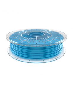 filaFlex Recreus Azul filamento Flexible