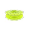 filaFlex Recreus Fluor filamento Flexible