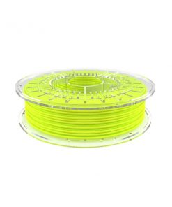 filaFlex Recreus Fluor filamento Flexible