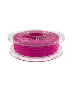 filaFlex Recreus Magenta filamento Flexible