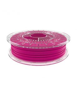 filaFlex Recreus Magenta filamento Flexible