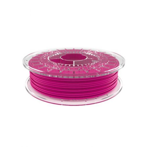 filaFlex Recreus Magenta filamento Flexible