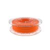 filaFlex Recreus Naranja filamento Flexible