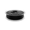 filaFlex Recreus Negro filamento Flexible