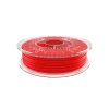 filaFlex Recreus Rojo filamento Flexible