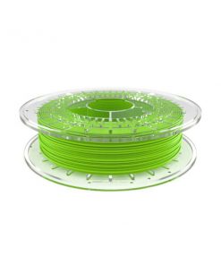 filaFlex Recreus Verde filamento Flexible