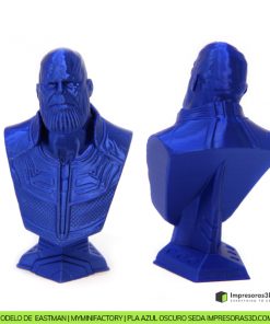 Filamento_PLA_SEDA_Impresoras3D_com_Azul_Oscuro_Thanos