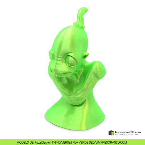 Filamento_PLA_SEDA_Impresoras3D_com_Verde_ABE600_atrib