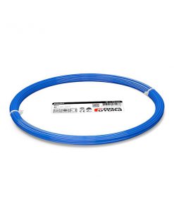 FlexiFil_FormFutura_azul_Muestra_50g