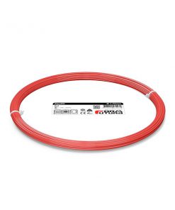 FlexiFil_FormFutura_rojo_Muestra_50g