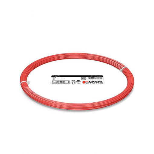 FlexiFil_FormFutura_rojo_Muestra_50g