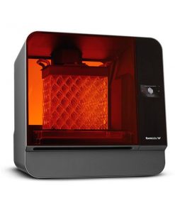 Formlabs-form3L-impresora-3D