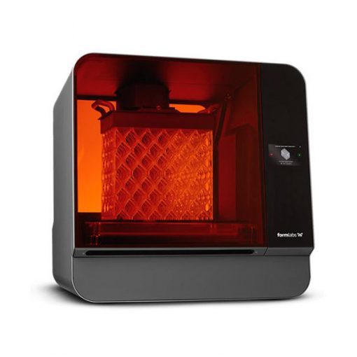 Formlabs-form3L-impresora-3D