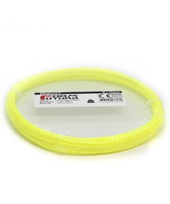 HDGlass_amarillo-Fluor