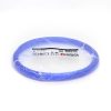 HDGlass_see_through_Blue_azul