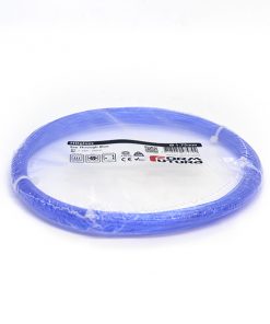 HDGlass_see_through_Blue_azul