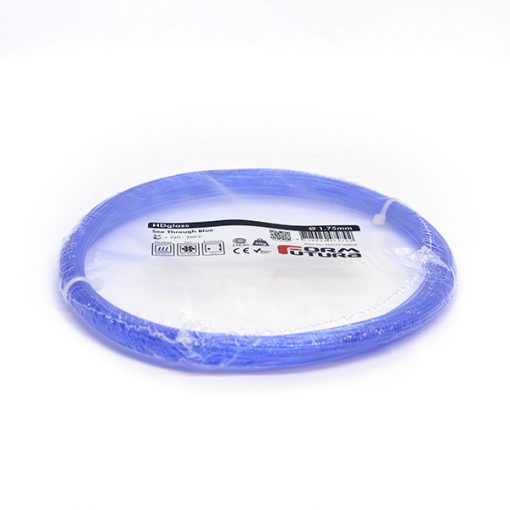 HDGlass_see_through_Blue_azul