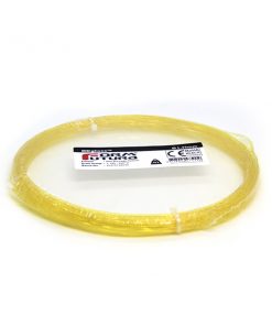 HDGlass_see_through_Yellow_Amarillo