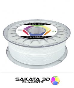 HR-870_Blanco_Sakata3D_2