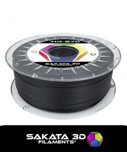 HR-870_Negro_Sakata3D_2