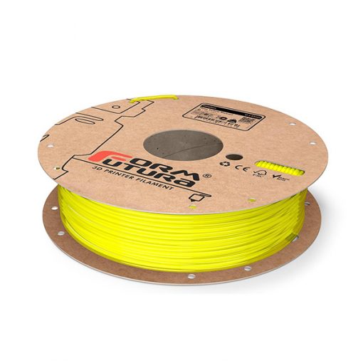 HdGlass_Amarillo_Fluor1