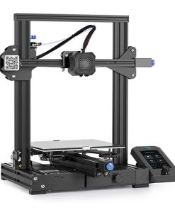 Impresora 3D Creality Ender 3 V2