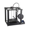 Impresora 3D Creality Ender 5