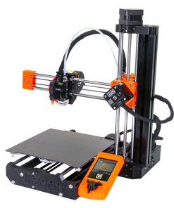 Impresora-3D-Original-Prusa-Mini