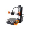 Impresora-3D-Original-Prusa-Mini