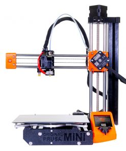 Impresora-3D-Original-Prusa-Mini