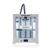 Ultimaker 2