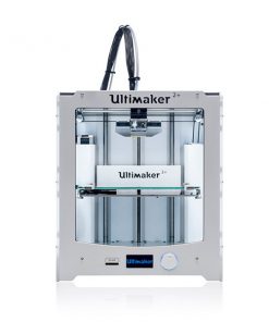 Ultimaker 2