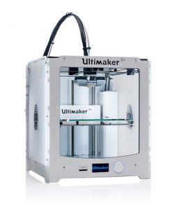 Ultimaker 2