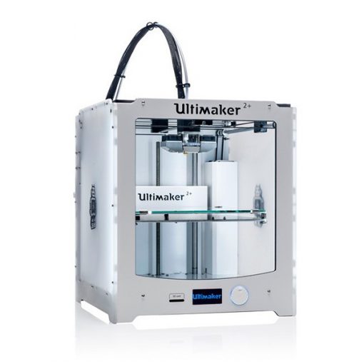 Ultimaker 2