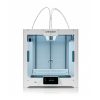 Ultimaker S5